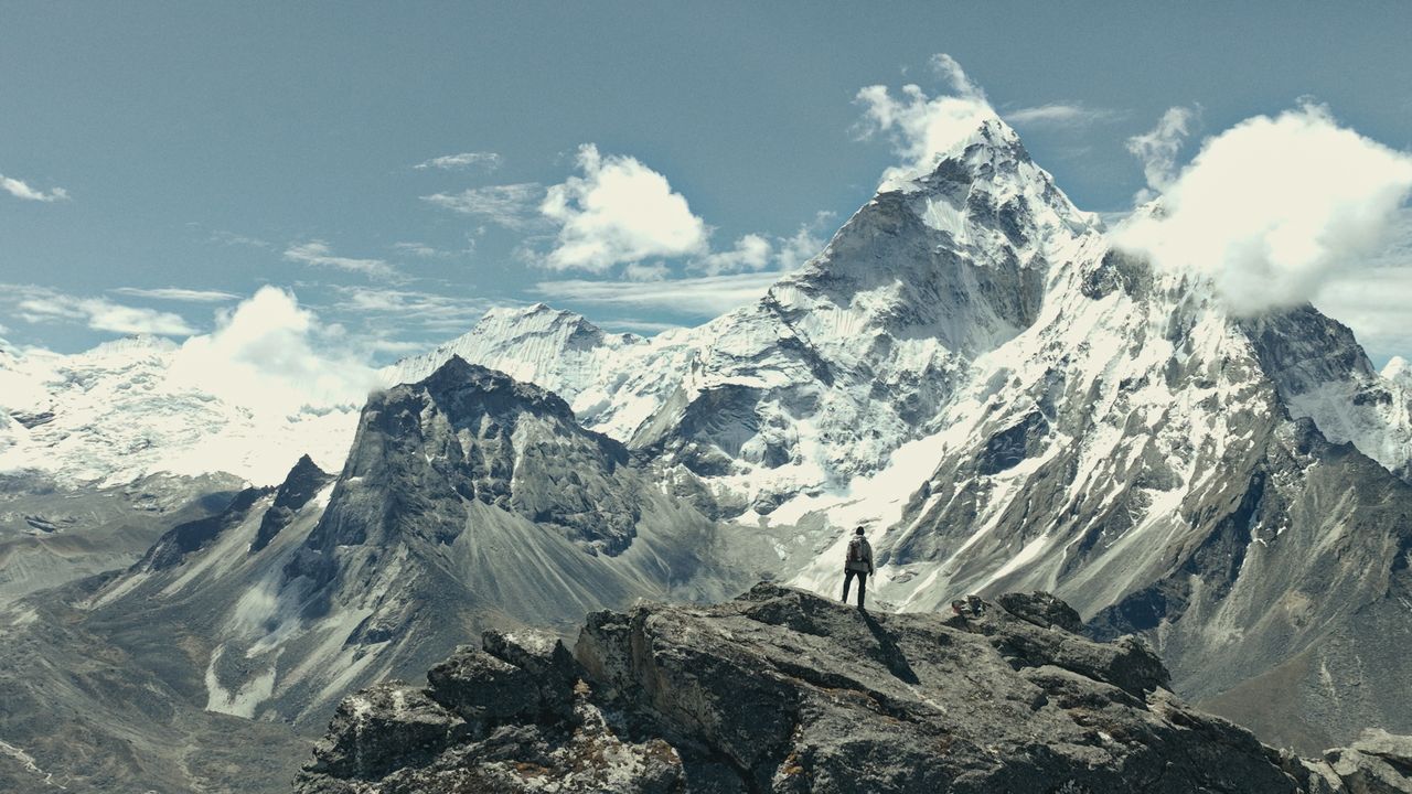 "Krychowiak: Krok od szczytu"