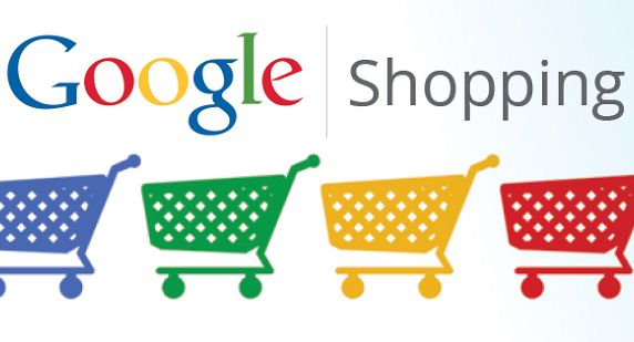 Google rzuca wyzwanie Amazonowi: opcja „Kup” w Google Shopping