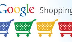 Google rzuca wyzwanie Amazonowi: opcja „Kup” w Google Shopping