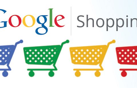 Google rzuca wyzwanie Amazonowi: opcja „Kup” w Google Shopping