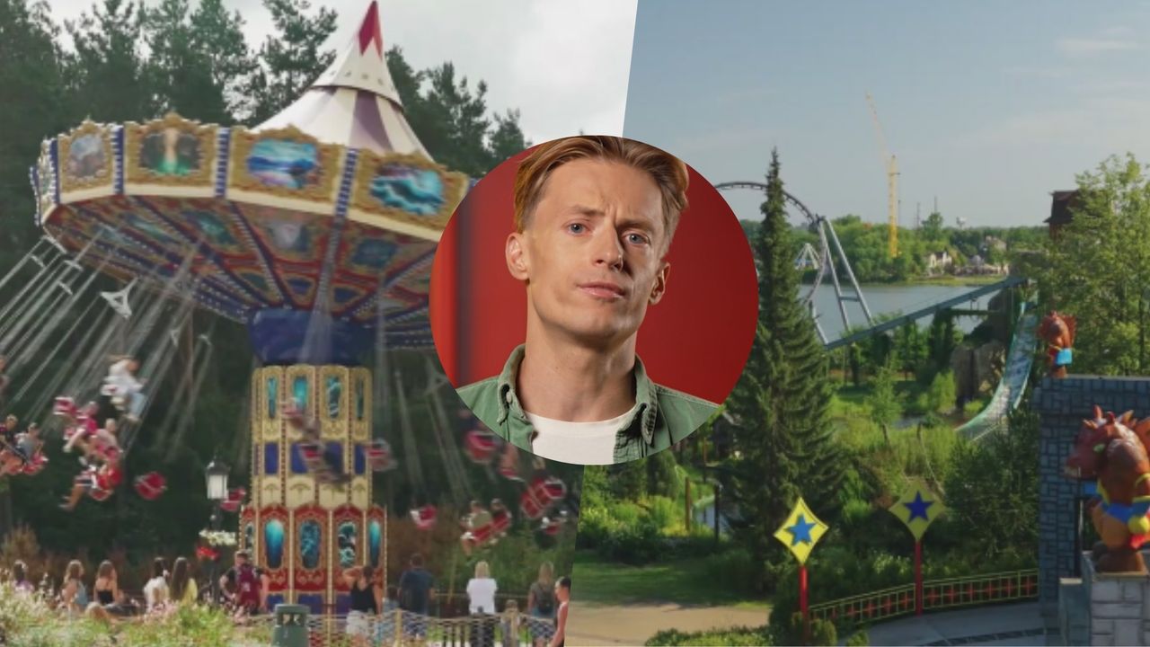 Najdroższe atrakcje w Polsce. Spory wydatek, ale zabawa na całego