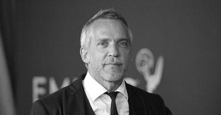Nie żyje Jean-Marc Vallée. Reżyser serialu HBO "Wielkie kłamstewka" miał 58 lat
