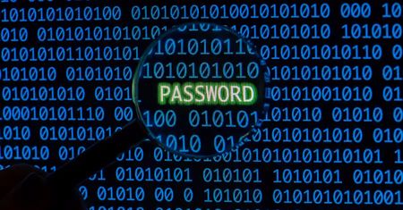 Wyciek danych firmy Fortinet. Co poszło nie tak?