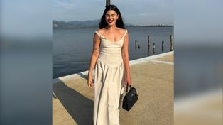 Objaw raka atakował, gdy piła alkohol. "To było naprawdę przerażające"