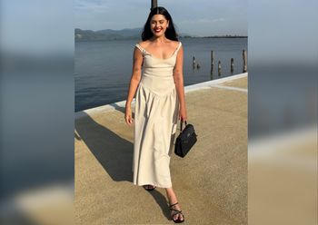 Objaw raka atakował, gdy piła alkohol. "To było naprawdę przerażające"