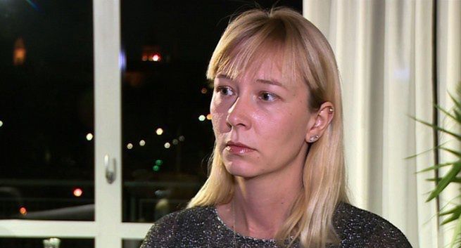 Naukowcy pracują nad wydłużaniem życia człowieka. "W przyszłości nieśmiertelność"