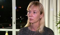 Naukowcy pracują nad wydłużaniem życia człowieka. "W przyszłości nieśmiertelność"