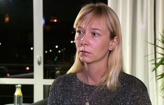 Naukowcy pracują nad wydłużaniem życia człowieka. "W przyszłości nieśmiertelność"