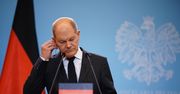 Olaf Scholz niepowtarzalny. Nie mogą znaleźć sobowtóra
