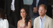 Trump wyrzuci Harry'ego i Meghan z Ameryki? Ostra zapowiedź nowego prezydenta