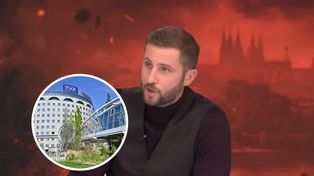 TVP przeprasza za materiał Miłosza Kłeczka. Mowa o poważnych manipulacjach dziennikarskich
