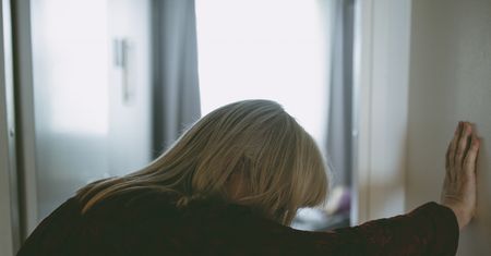 Nowe spojrzenie na zawał. Mózg i układ odpornościowy mogą pogłębiać uszkodzenia