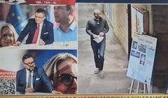 Gazeta.pl pozywa nadawcę wPolsce24 za atak na jej dziennikarza