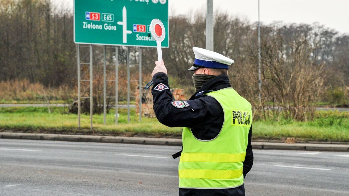 Zdjęcie ilustracyjne do artykułu