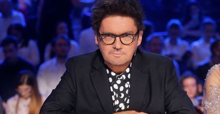 Kuba Wojewódzki uderzył w PiS i Kościół. Mocne życzenia noworoczne