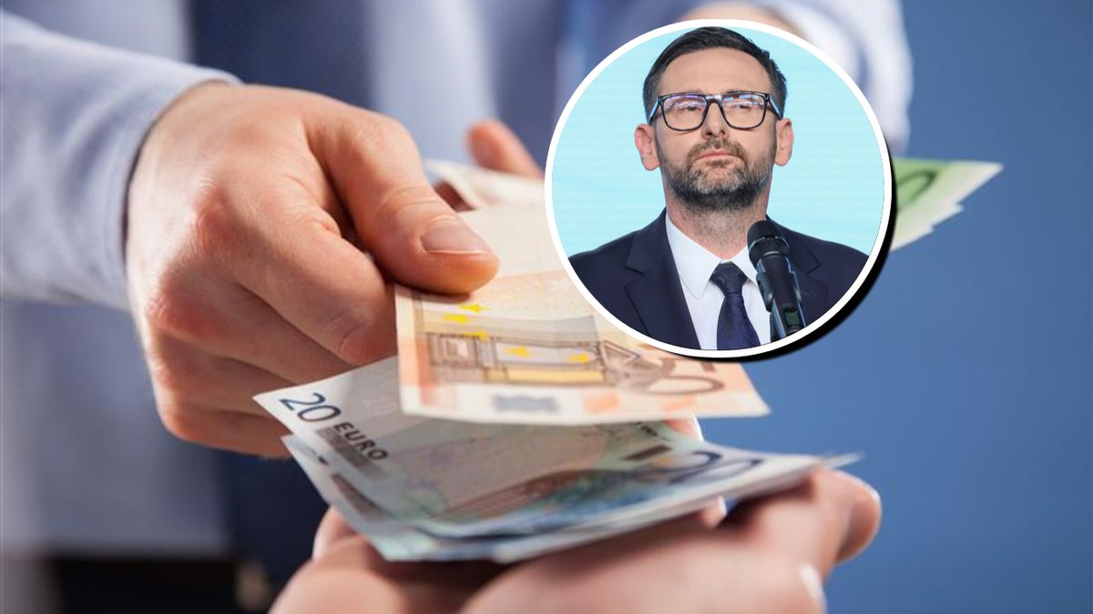 Prawie 60 europosłów pracuje dodatkowo