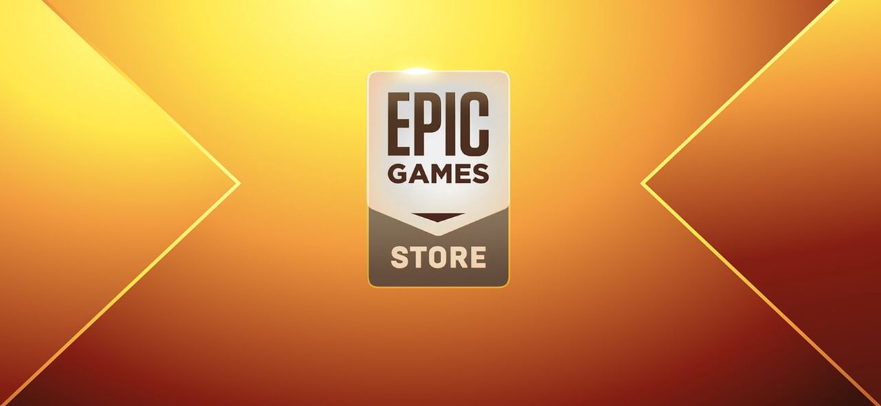 Epic Games Store