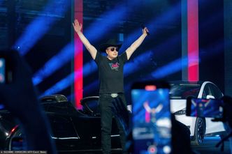 Elon Musk przejmuje Twittera. Miliarder dostał ostrzeżenie z Brukseli