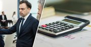 Zmiany w VAT. Rząd pakiet ułatwień dla firm