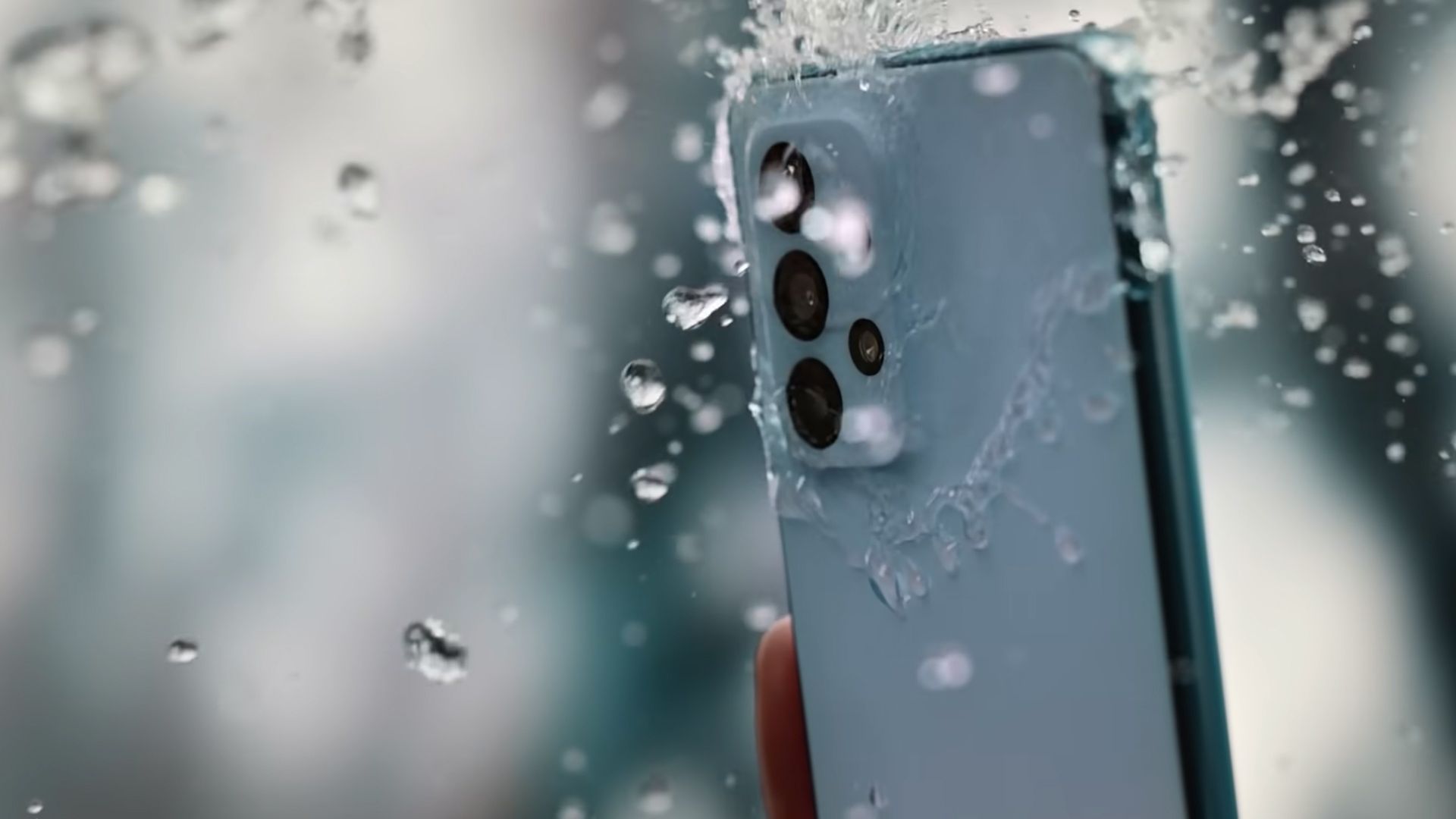 Najlepszy smartfon do 2000 zł. Oto 5 ciekawych propozycji 10