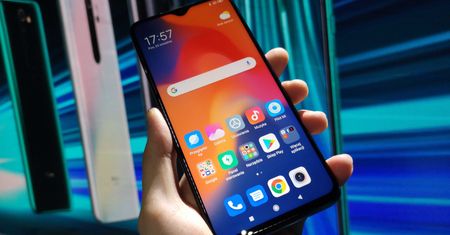 Android zawiesza się w niektórych smartfonach. Cierpią m.in. użytkownicy Xiaomi