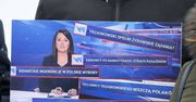 "Rzetelna informacja". Rzecznik PiS o TVP