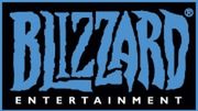 Blizzard nie ma nic do konsol, ale większości jego gier też na nich raczej nie będzie... 1