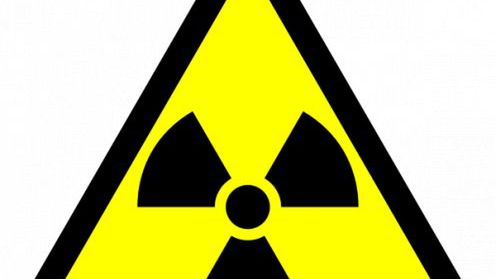 Szyfrowanie Skype (częściowo) złamane. Będą klony komunikatora? 1