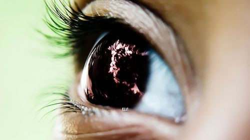 Dbaj o oczy przed komputerem – konkurs Gadżetomanii i Hyabak 1