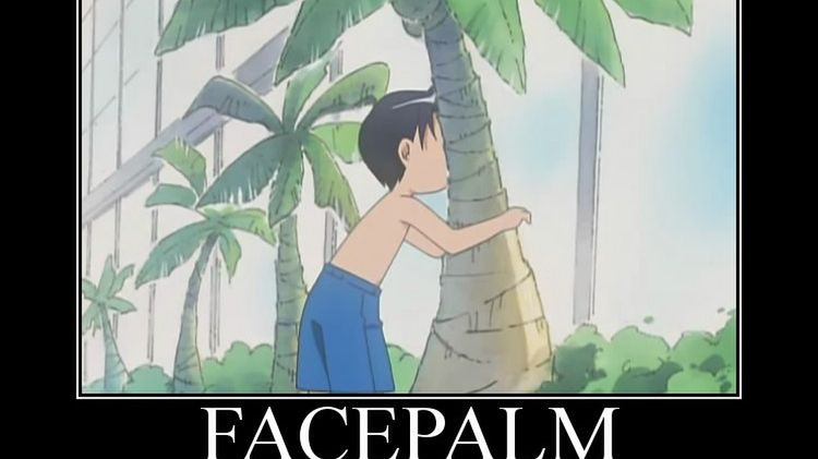 Tragiczne wpadki w wiadomościach tekstowych [cz. 2] 1