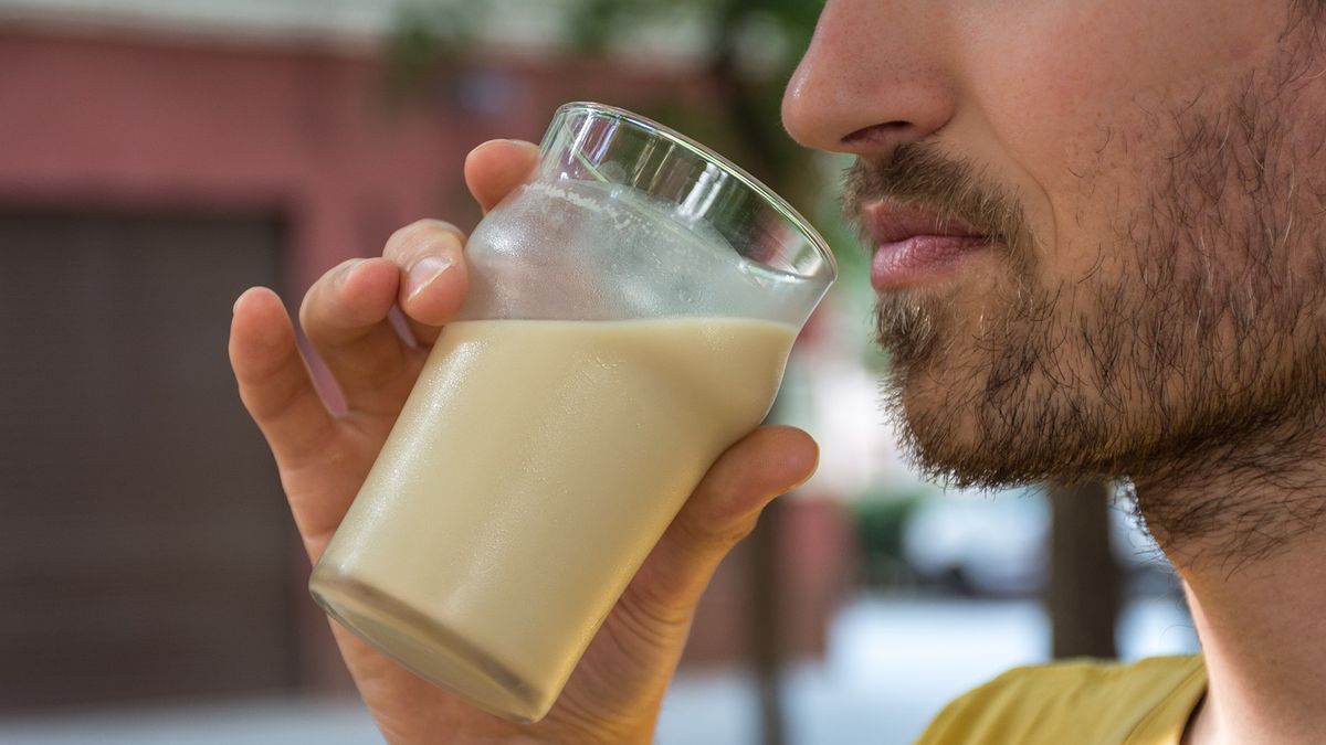 Czy można obniżyć cholesterol bez diety?