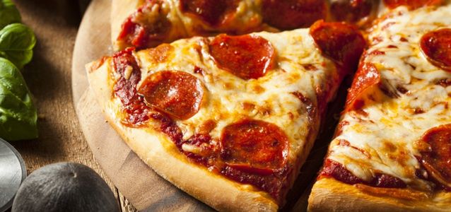 Pizza czy mysz w miodzie? Nieznane przysmaki kuchni włoskiej