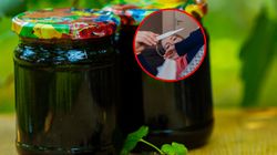 Trwa sezon na polskie superfoods. Obniżają cholesterol, poprawiają odporność