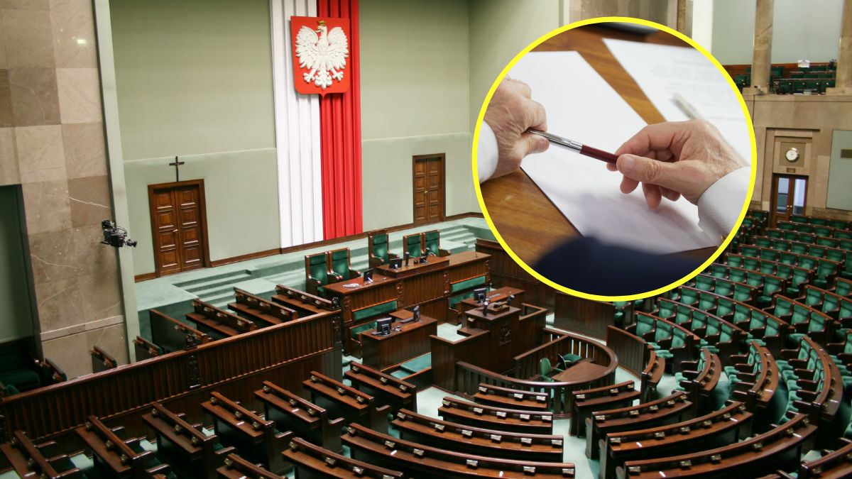 Komornicy będą mogli pracować do 70. roku życia