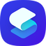 Smart Launcher 5 icon