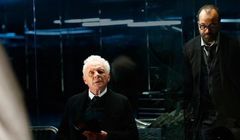 Ostatni odcinek "Westworld" potrwa 90-minut (wideo)
