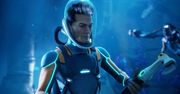 Gracze są żądni krwi. Twórca "Subnautica 2" rozważa możliwość aktywnej walki