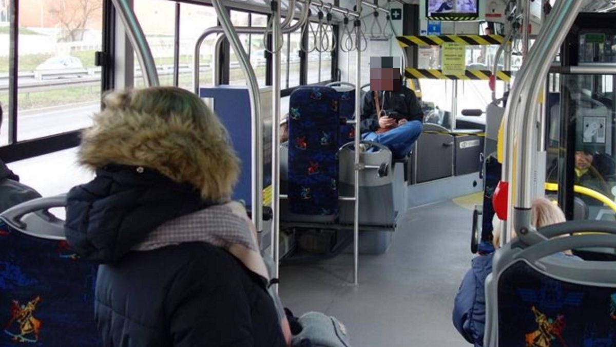 Zdjęcie podglądowe.