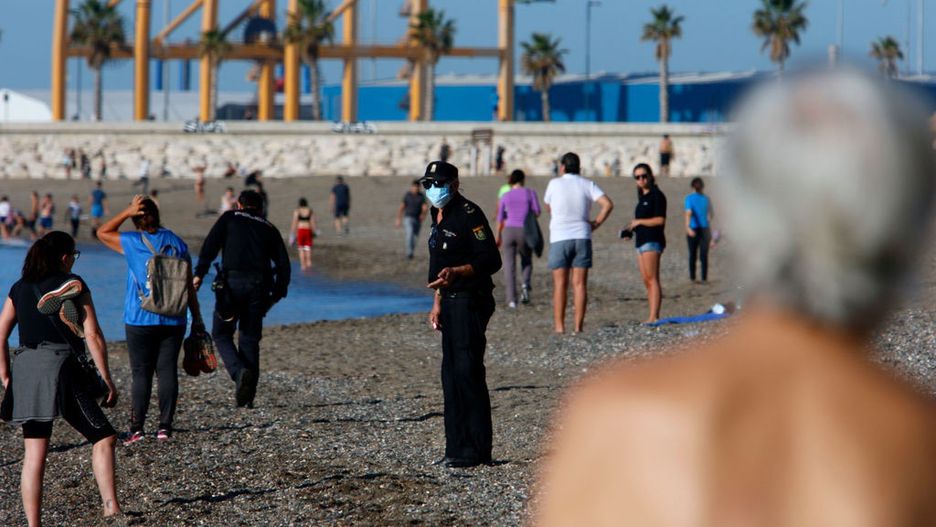 Największa obawa pojawiająca się wśród przedstawicieli biznesów związanych z tym sektorem dotyczy dziś nastrojów postepidemicznych wśród konsumentów