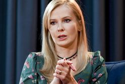 Żona Pazury ma pod górkę. Miesiące jej pracy poszły na marne