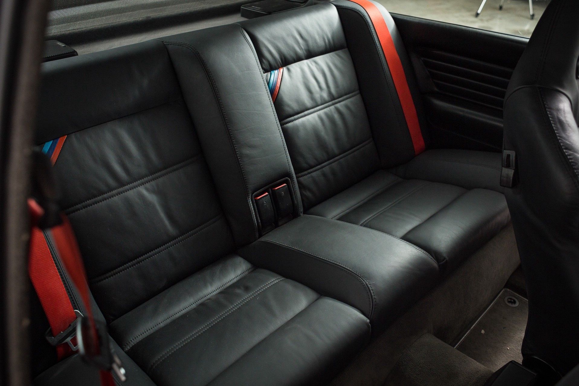 Zdjęcie ilustracyjne do artykułu