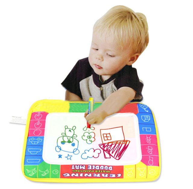 Photoshopowe wpadki miesiąca [czerwiec] 4