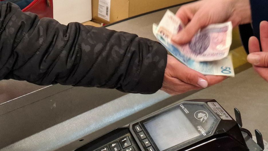 Ministerstwo Rozwoju wyjaśnia zasady dotyczące płatności  