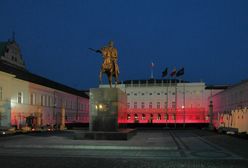 Wybory prezydenckie 2025. Kto może zostać prezydentem RP?