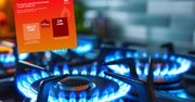 Gaz będzie drogi. O tyle wzrosną rachunki w PGNiG od dzisiaj