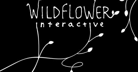 Wildflower Interactive – nazwa warta zapamiętania