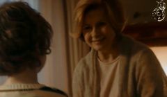 Biedronka promuje słodycze i kawę na Dzień Babci i Dziadka (wideo)