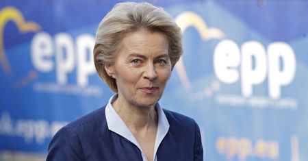 Spór z Polską narasta. "KE sięga po ostrą broń"