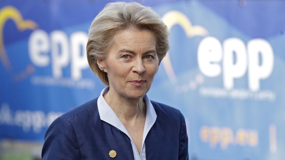 Spór z Polską narasta. "KE sięga po ostrą broń"