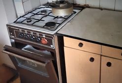 Wrocław. Próbował wysadzić budynek w powietrze. Udało się uniknąć tragedii